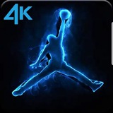 NBA Wallpapers