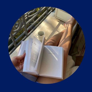Електронні книги