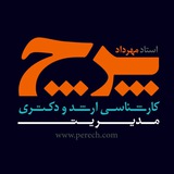 Perech.com