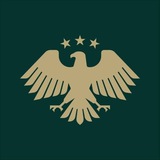 سوريا_ إدلب _ حارم