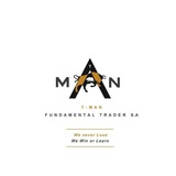 T-MAN FUNDAMENTAL TRADER_RSA