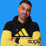 HAMZA HASAN