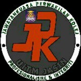 JPKKJM