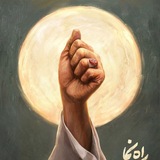 OSINT+ER - اوسینت