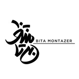 Bita Montazer