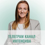 Один день из жизни бухгалтера маркетплейсов