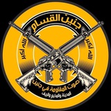 جنين القسام