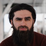 Аслан Мажидов
