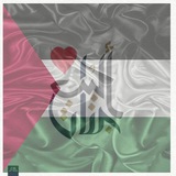 بَناتُ أَلْبُبٍ.