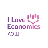Канал ЛЭШ ILE