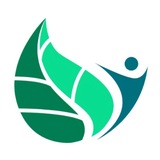 🌱Chemin Vital Naturopathie
