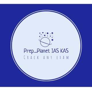 Prep_Planet IAS KAS JKSSB