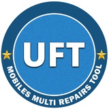 UFT-Tool