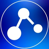 Atoms Research