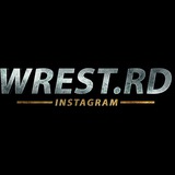 WREST.RD
