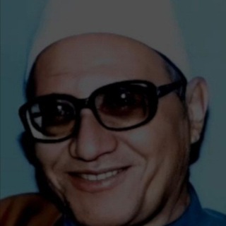 عشاق الشيخ محمد أحمد شبيب أبو مالك& أبو آدم