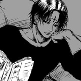 ERRAGHIB | ANIME