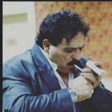 اشعار خضير هادي