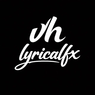 Vh_lyricalfx