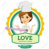 خانه داری و آشپزی خاص 🍰