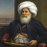 حسين القانوني