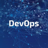 DevOps Lifestyle