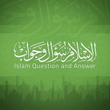 موقع الإسلام سؤال وجواب