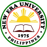 New Era University