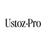 UstozPro pedagoglar trening markazi