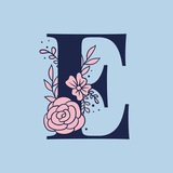 تعلم الإنجليزية (𝑬) 📧