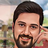 Mr rahnama/خودشناسی