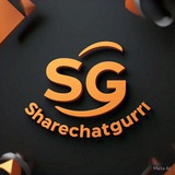 Sharechat guru
