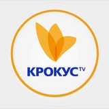Біла Церква - Телеканал Крокус