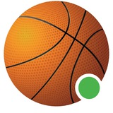 Match Fixing 🏀