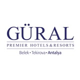 Güral Premier Hotels & Resorts