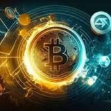 Crypto TECH ™ 📲