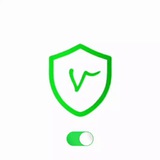 v2ray اشتراک | vpn | فیلتر شکن | وی تو ری | فیلتر | آیپی | وی پی ان | خرید سرور | اشتراک وی تو ری