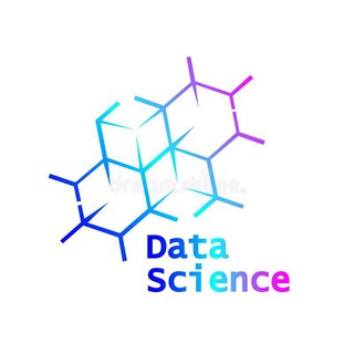 Data Science Project