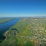 Херсон 🍉 Ukraine 🇺🇦 Хроніки війни