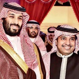 ❤️ مملكة راشد الماجد ❤️