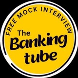 BANKING TUBE