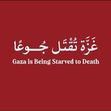 "لـ مستقبلي أكتب