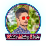 Mobile Mixing Studio