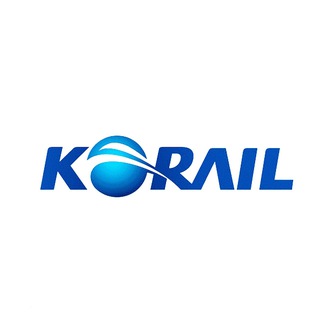 KOREAIL 🇰🇷