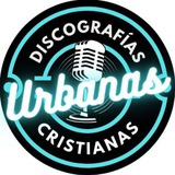 πΌ πππ¦ππ’ππ₯πππππ¦ ππ₯ππ¦π§πππ‘ππ¦