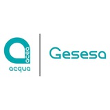 GESESA Informa