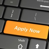 Job Offers | پیشنهادهای شغلی