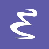 emacs