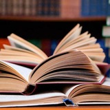 تاسع - أشياء مهمة - ( أسئلة دورات - ملخصات .. )