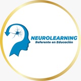 Neurolearning